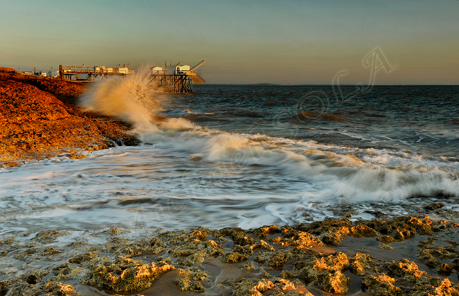 © Smike Photography by Michael Sola - All Rights Reserved